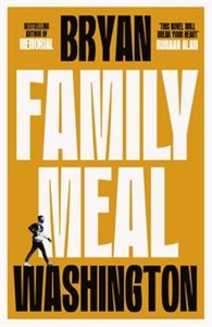 Family Meal - Polish Bookstore USA