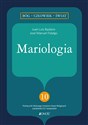 Mariologia (nr 10 w serii: Bóg - człowiek - świat) online polish bookstore