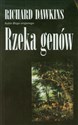 Rzeka genów  