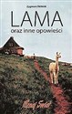 Lama oraz inne opowieści  