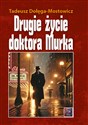 Drugie życie dr Murka  to buy in USA