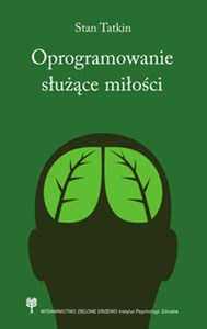 Oprogramowanie służące miłości pl online bookstore