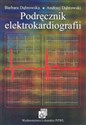Podręcznik elektrokardiografii to buy in Canada