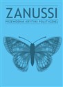 Zanussi Przewodnik Krytyki Politycznej  