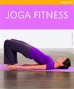 Joga fitness - Anna Trokes online polish bookstore