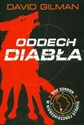 Oddech Diabła in polish