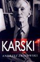 Karski  