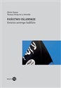 Państwo Islamskie Geneza nowego kalifatu chicago polish bookstore
