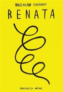 Renata online polish bookstore