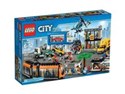 Lego City Plac miejski  Canada Bookstore