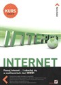 Internet Kurs Bookshop