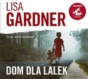 [Audiobook] Dom dla lalek Canada Bookstore