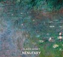 Claude Monet Nenufary to buy in USA