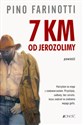 7 km od Jerozolimy powieść chicago polish bookstore