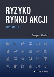 Ryzyko rynku akcji online polish bookstore