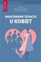 Nadciśnienie tętnicze u kobiet online polish bookstore