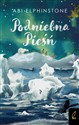 Podniebna pieśń  