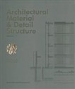 Architectural Material & Detail Structure Wood - Polish Bookstore USA