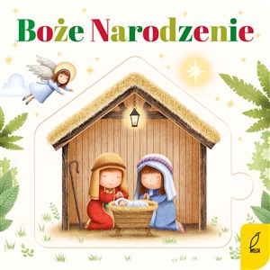 Czytanki - układanki Boże Narodzenie to buy in Canada