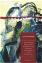 Zaangażowanie Reprezentacje polityczności we współczesnej literaturze niemieckiego obszaru kulturowego  