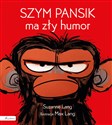 Szym Pansik ma zły humor to buy in Canada