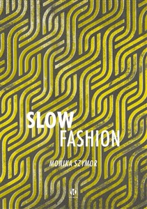 Slow fashion polish books in canada