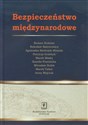 Bezpieczeństwo międzynarodowe Bookshop