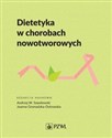 Dietetyka w chorobach nowotworowych - Polish Bookstore USA