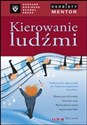 Kierowanie ludźmi. Osobisty mentor... Polish Books Canada