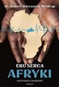 EKG Serca Afryki  - Polish Bookstore USA
