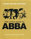 The Little Guide to Abba  bookstore