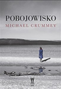 Pobojowisko w.2  books in polish