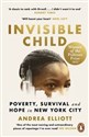 Invisible Child  - Polish Bookstore USA