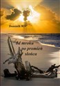 Od mroku po promień słońca Bookshop