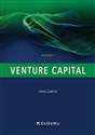 Venture Capital buy polish books in Usa