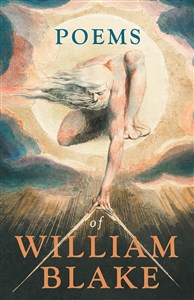 Poems of William Blake  polish usa