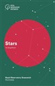 Stars  - Polish Bookstore USA