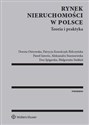 Rynek nieruchomości w Polsce Teoria i praktyka chicago polish bookstore