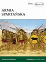 Armia spartańska Polish bookstore