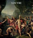 Louvre to buy in Canada