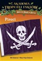 Akademia Tropicieli Faktów Piraci online polish bookstore