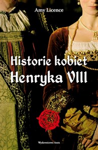 Kobiety Henryka VIII buy polish books in Usa