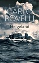 Helgoland buy polish books in Usa