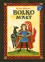 Bolko Mały - Grażyna Bąkiewicz