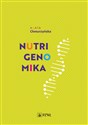 Nutrigenomika - Agata Chmurzyńska to buy in USA