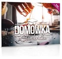 XXL Domówka po studencku bookstore
