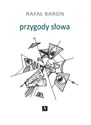 Przygody słowa Polish bookstore