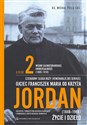 Ojciec Franciszek Maria od Krzyża Jordan T.2  pl online bookstore