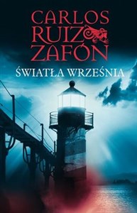 Światła września - Polish Bookstore USA