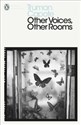 Other Voices, Other Rooms  